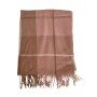 MARC ELLIS SCIARPA MES-222 - Accessori abbigliamento - MARC ELLIS