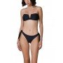 ME FUI BIKINI 1903-BK 1907-BK - Costumi da bagno - ME FUI