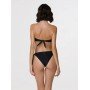 ME FUI BIKINI 1903-BK 1907-BK - Costumi da bagno - ME FUI