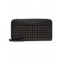 RICHMOND WALLET RWA24071PF - Portafogli - richmond