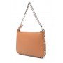 RICHMOND SHOULDER BAG COGNAC RWA24095BO - Borse - richmond