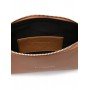 RICHMOND SHOULDER BAG COGNAC RWA24095BO - Borse - richmond