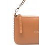 RICHMOND SHOULDER BAG COGNAC RWA24095BO - Borse - richmond