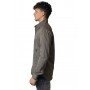 YES LONDON CAMICIA XCM7182 - Camicie - YES LONDON