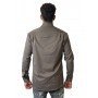 YES LONDON CAMICIA XCM7182 - Camicie - YES LONDON
