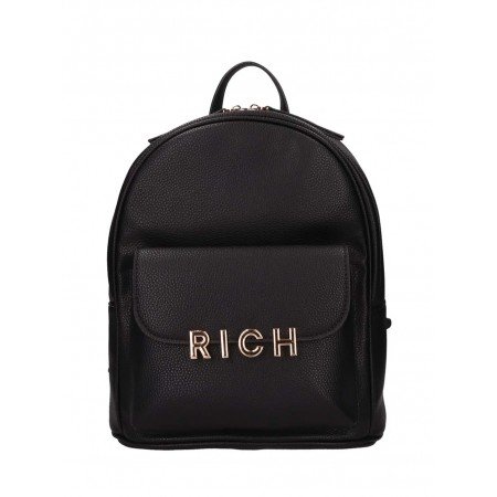 RICHMOND BACKPACK RWA24086ZA - Zaini - richmond