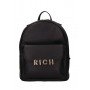 RICHMOND BACKPACK RWA24086ZA - Zaini - richmond
