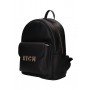 RICHMOND BACKPACK RWA24086ZA - Zaini - richmond