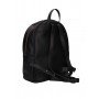 RICHMOND BACKPACK RWA24086ZA - Zaini - richmond