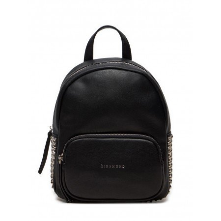 RICHMOND BACKPACK RWA24093ZA - Zaini - richmond