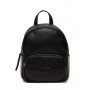RICHMOND BACKPACK RWA24093ZA - Zaini - richmond