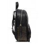 RICHMOND BACKPACK RWA24093ZA - Zaini - richmond