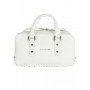 RICHMOND TRUNK BAG RWA24090BO - Borse - richmond
