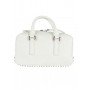RICHMOND TRUNK BAG RWA24090BO - Borse - richmond