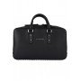 RICHMOND TRUNK BAG RWA24091BO - Borse - richmond