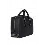 RICHMOND TRUNK BAG RWA24091BO - Borse - richmond