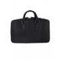 RICHMOND TRUNK BAG RWA24091BO - Borse - richmond