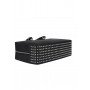 RICHMOND TRUNK BAG RWA24091BO - Borse - richmond