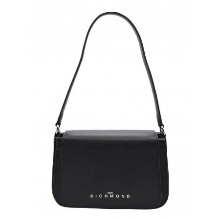 RICHMOND SHOULDER BAG RWA24271BO - Borse - richmond