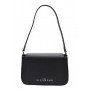 RICHMOND SHOULDER BAG RWA24271BO - Borse - richmond