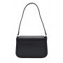 RICHMOND SHOULDER BAG RWA24271BO - Borse - richmond