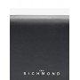 RICHMOND SHOULDER BAG RWA24271BO - Borse - richmond