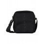 RICHMOND SHOULDER BAG RMA24018BO - Borse - richmond