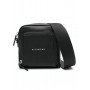 RICHMOND SHOULDER BAG RMA24021BO - Borse - richmond