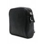RICHMOND SHOULDER BAG RMA24021BO - Borse - richmond