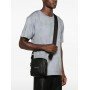 RICHMOND SHOULDER BAG RMA24021BO - Borse - richmond