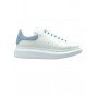 ALEXANDER MCQUEEN SNEAKERS 553770 WIEF1 9412 - Scarpe - ALEXANDER MCQUEEN