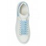 ALEXANDER MCQUEEN SNEAKERS 553770 WIEF1 9412 - Scarpe - ALEXANDER MCQUEEN