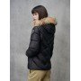 BLAUER PIUMINO 24WBLDC03051 006047 999 - GIUBBINO - BLAUER