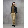 BLAUER PIUMINO 24WBLDC03051 006047 999 - GIUBBINO - BLAUER