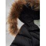 BLAUER PIUMINO 24WBLDC03051 006047 999 - GIUBBINO - BLAUER