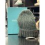 PRIME CAPPELLO NA25 VERDE - Accessori abbigliamento - PRIME