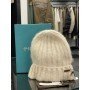 PRIME CAPPELLO NA25 BIANCO - Accessori abbigliamento - PRIME