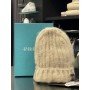 PRIME CAPPELLO NA25 TORTORA - Accessori abbigliamento - PRIME