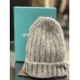 PRIME CAPPELLO NA25 GRIGIO SCURO - Accessori abbigliamento - PRIME