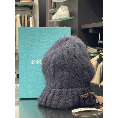 PRIME CAPPELLO NA25 BLU - Accessori abbigliamento - PRIME