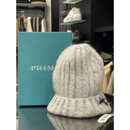 PRIME CAPPELLO NA25 GRIGIO CHIARO - Accessori abbigliamento - PRIME