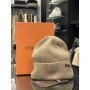 PRIME CAPPELLO NA24 BEIGE - Accessori abbigliamento - PRIME