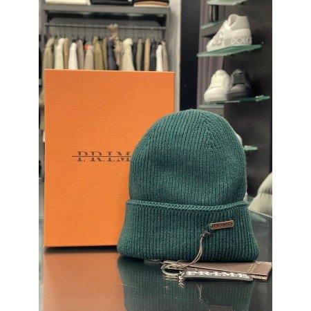 PRIME CAPPELLO NA24 VERDE - Accessori abbigliamento - PRIME