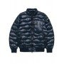 BLAUER PIUMINO 23WBLUC03004 006355 888 - GIUBBINO - BLAUER