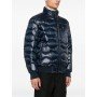 BLAUER PIUMINO 23WBLUC03004 006355 888 - GIUBBINO - BLAUER
