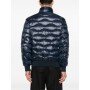 BLAUER PIUMINO 23WBLUC03004 006355 888 - GIUBBINO - BLAUER