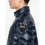 BLAUER PIUMINO 23WBLUC03004 006355 888 - GIUBBINO - BLAUER