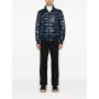 BLAUER PIUMINO 23WBLUC03004 006355 888 - GIUBBINO - BLAUER