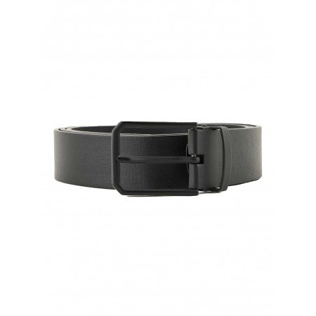ARMANI CINTURA 951422 4F903 - Accessori abbigliamento - ARMANI
