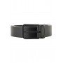 ARMANI CINTURA 951422 4F903 - Accessori abbigliamento - ARMANI